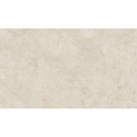 Blat kuchenny 60674/TO Kwarcyt Perłowy, 38mm