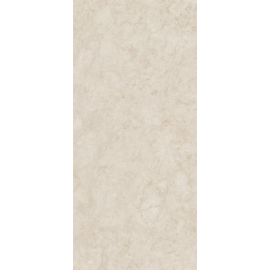 Blat kuchenny 60674/TO Kwarcyt Perłowy, 38mm