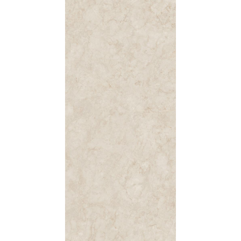 Blat kuchenny 60674/TO Kwarcyt Perłowy, 38mm