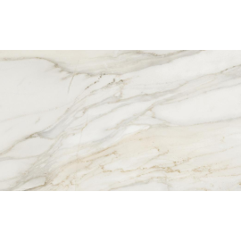 Blat kuchenny 60694/VL Marmur Bernini, 38mm