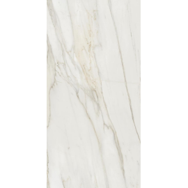 Blat kuchenny 60694/VL Marmur Bernini, 38mm