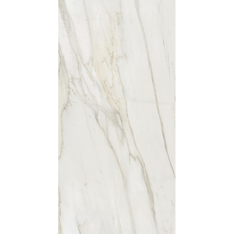 Blat kuchenny 60694/VL Marmur Bernini, 38mm