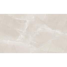 Blat kuchenny 60704/SM Marmur Feruzzi, 38mm