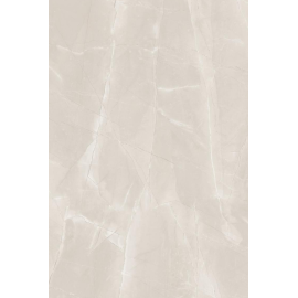 Blat kuchenny 60704/SM Marmur Feruzzi, 38mm