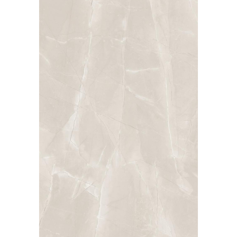 Blat kuchenny 60704/SM Marmur Feruzzi, 38mm