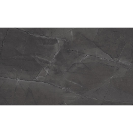 Blat kuchenny 60714/SM Marmur Borgese, 38mm