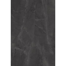 Blat kuchenny 60714/SM Marmur Borgese, 38mm