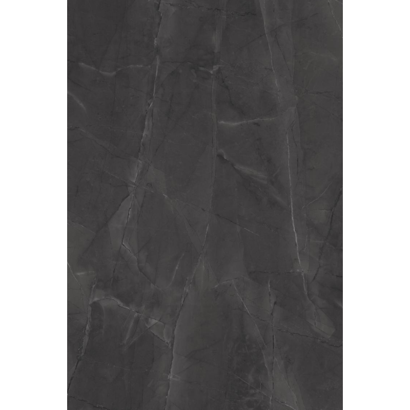 Blat kuchenny 60714/SM Marmur Borgese, 38mm