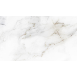 Blat kuchenny 70601/SM Calacatta ORO, 38mm