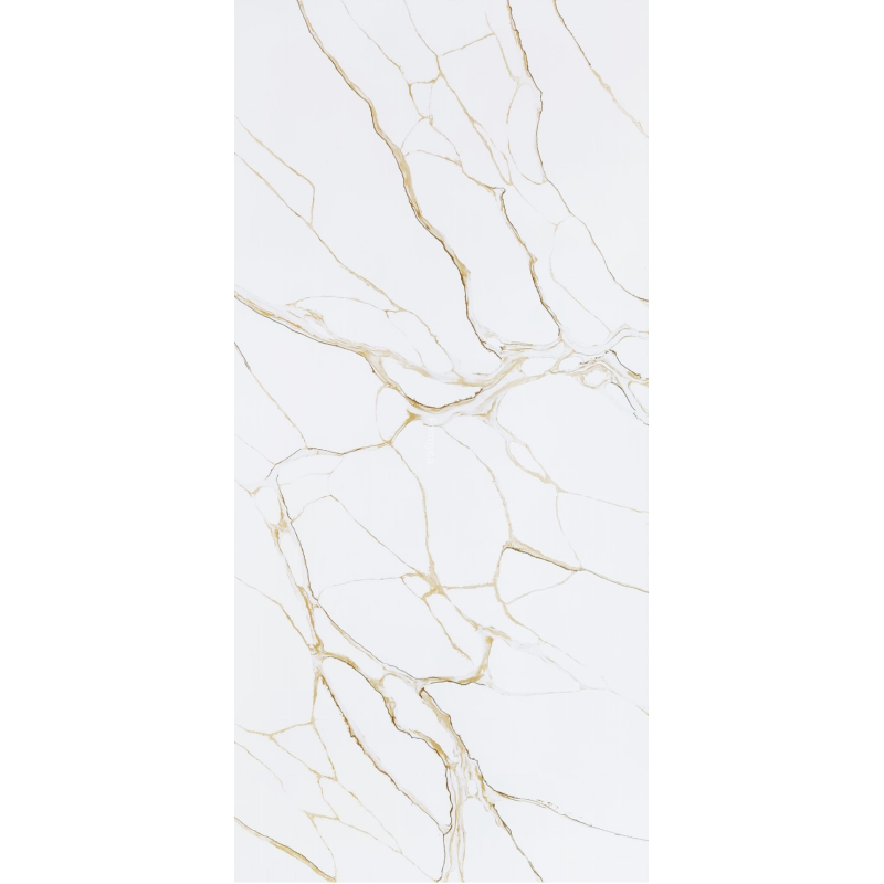 Blat kuchenny 70601/SM Calacatta ORO, 38mm