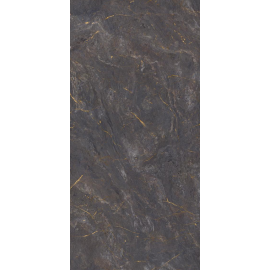 Blat kuchenny 60684/SA Kamień AURUM, 38mm