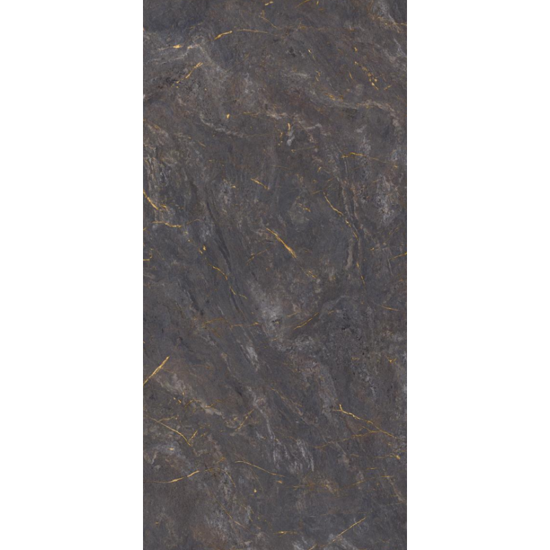 Blat kuchenny 60684/SA Kamień AURUM, 38mm