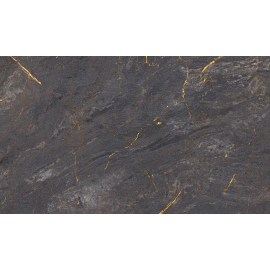 Blat kuchenny 60684/SA Kamień AURUM, 38mm