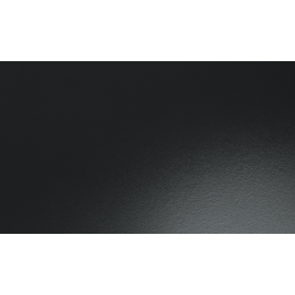 Blat kuchenny 60684/SA Kamień AURUM, 38mm