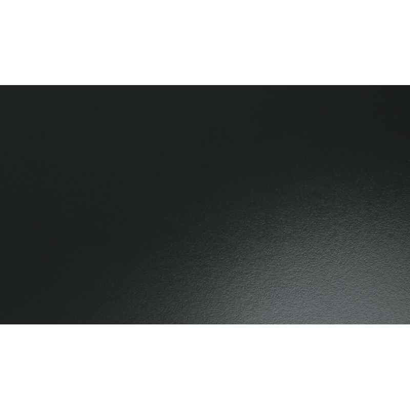 Blat kuchenny 60684/SA Kamień AURUM, 38mm