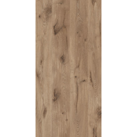 Blat kuchenny 1094 NA Dąb latte, 38mm