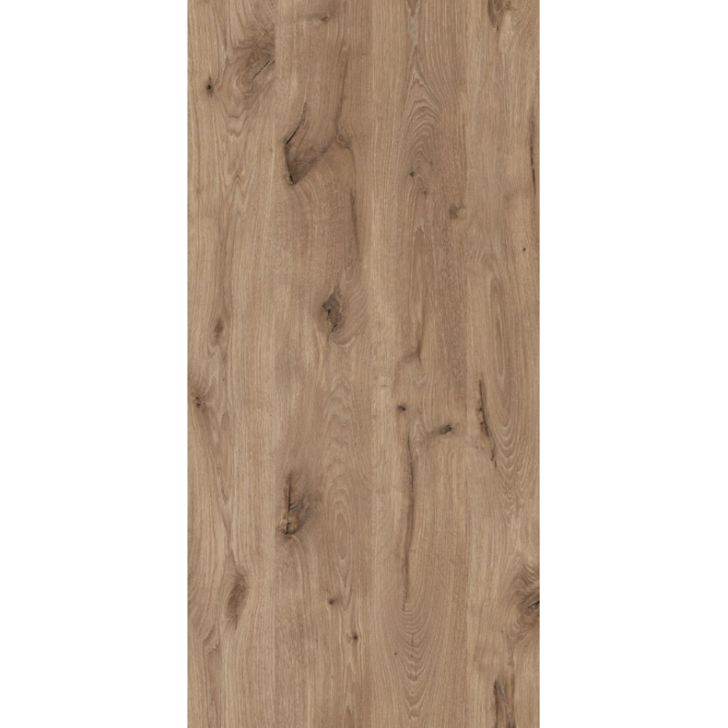 Blat kuchenny 1094 NA Dąb latte, 38mm