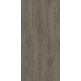 Blat kuchenny 1096 NA Dąb frappe, 38mm