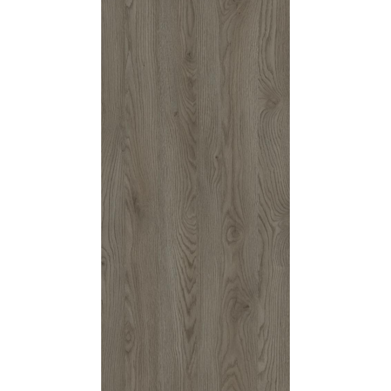 Blat kuchenny 1096 NA Dąb frappe, 38mm