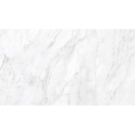 Blat kuchenny 4448 SM marmur crema, 38mm