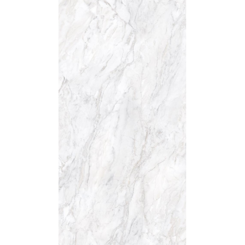 Blat kuchenny 4448 SM marmur crema, 38mm