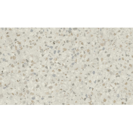 Blat kuchenny 1104 SM terrazzo cassata, 38mm