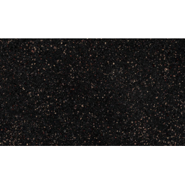 Blat kuchenny 1103 SM terrazzo marrone, 38mm