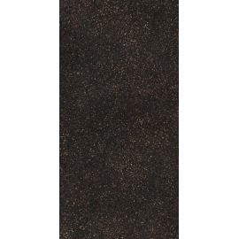 Blat kuchenny 1103 SM terrazzo marrone, 38mm