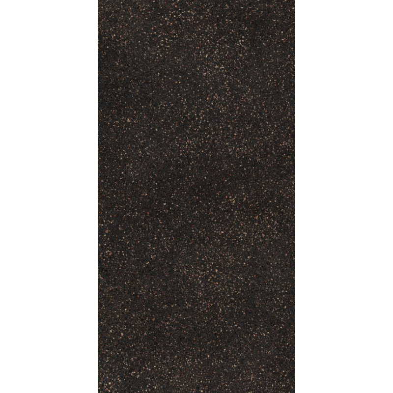 Blat kuchenny 1103 SM terrazzo marrone, 38mm