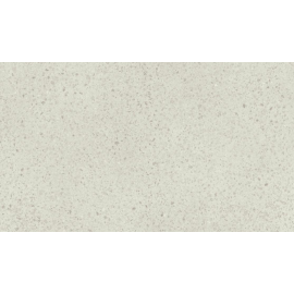 Blat kuchenny 1102 VL terrazzo bianco, 38mm