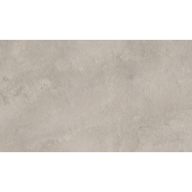 Blat kuchenny 1101 IS kamień stellare, 38mm