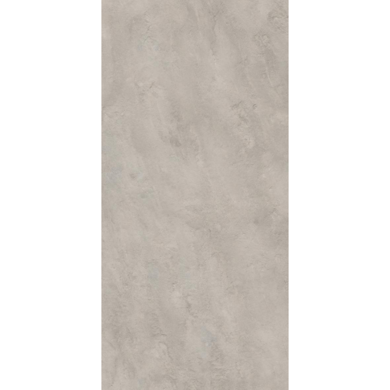 Blat kuchenny 1101 IS kamień stellare, 38mm