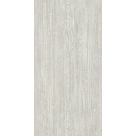 Blat kuchenny 1100 SM trawertyn biscotto, 38mm