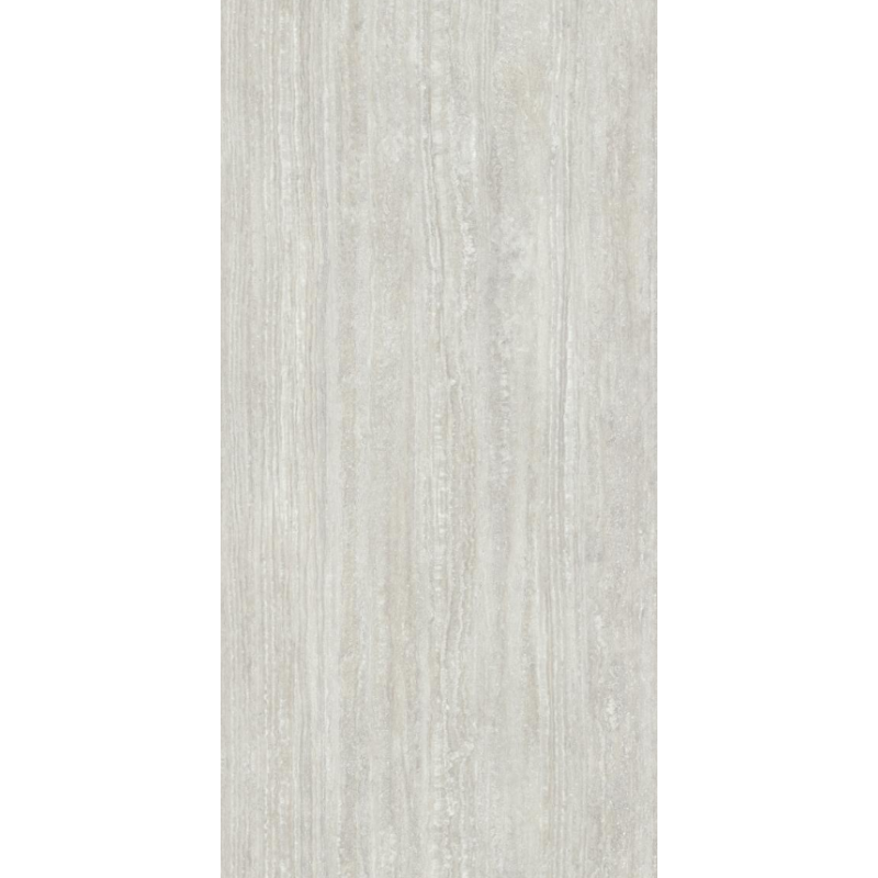 Blat kuchenny 1100 SM trawertyn biscotto, 38mm