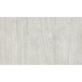 Blat kuchenny 1100 SM trawertyn biscotto, 38mm