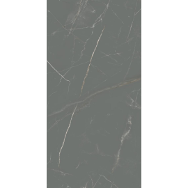 Blat kuchenny 1099 SM marmur tartufo, 38mm