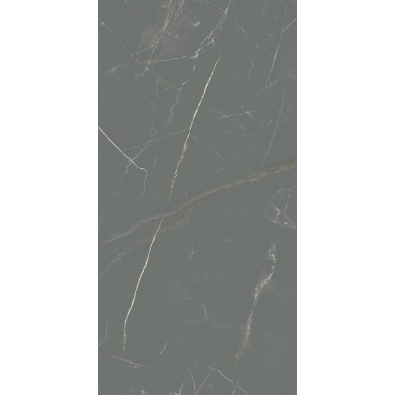 Blat kuchenny 1099 SM marmur tartufo, 38mm