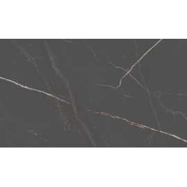 Blat kuchenny 1099 SM marmur tartufo, 38mm