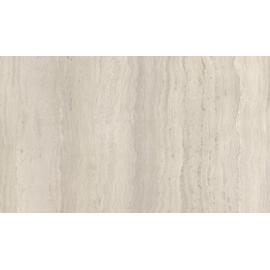 Blat kuchenny 1098 SM trawertyn tiramisu, 38mm