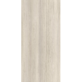 Blat kuchenny 1098 SM trawertyn tiramisu, 38mm