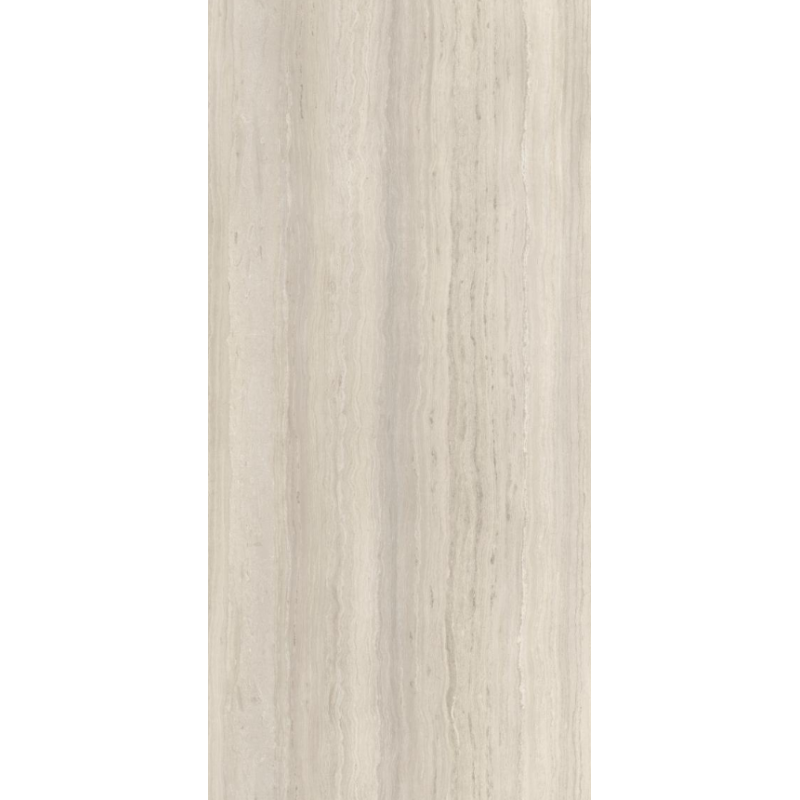 Blat kuchenny 1098 SM trawertyn tiramisu, 38mm