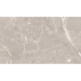 Blat kuchenny 1097 SM marmur dolce, 38mm