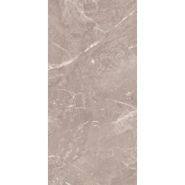 Blat kuchenny 1097 SM marmur dolce, 38mm