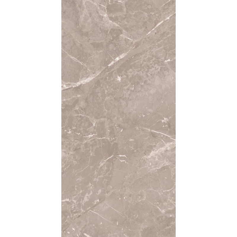 Blat kuchenny 1097 SM marmur dolce, 38mm