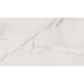 Blat kuchenny 1095 VL marmur gelato, 38mm