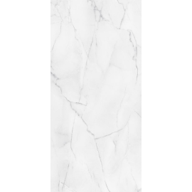 Blat kuchenny 1095 VL marmur gelato, 38mm