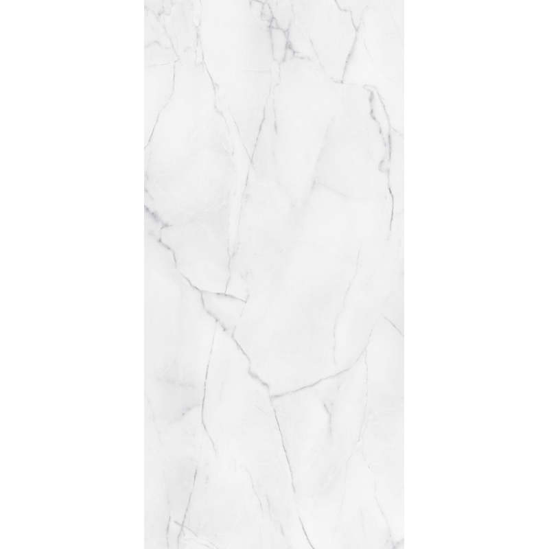 Blat kuchenny 1095 VL marmur gelato, 38mm