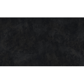 Blat kuchenny 1093 IS kamień lunare, 38mm