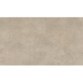 Blat kuchenny 1091 SK kamień solare, 38mm