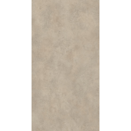 Blat kuchenny 1091 SK kamień solare, 38mm